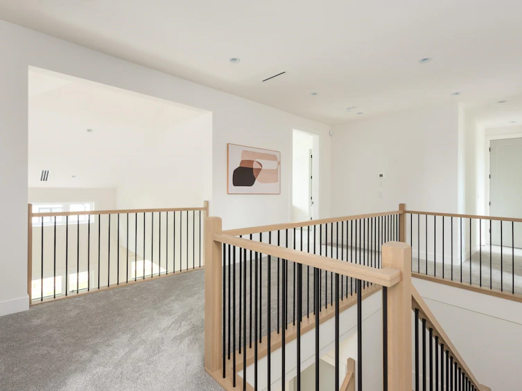615 Nicola Avenue, Coquitlam, BC, V3J 7W8 - 15