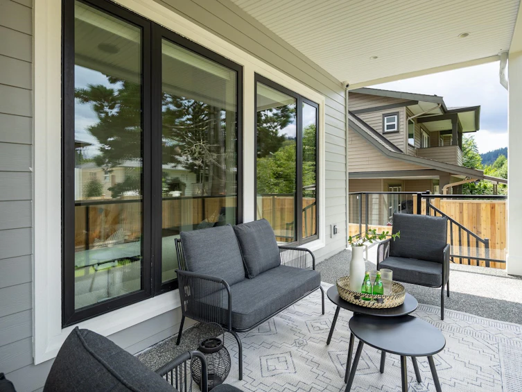 615 Nicola Avenue, Coquitlam, BC, V3J 7W8 - 34