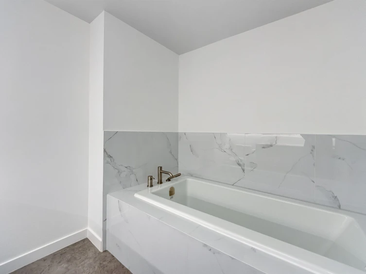 207-2288 W 12th Avenue, Vancouver, BC, V6K 4R2 - 17