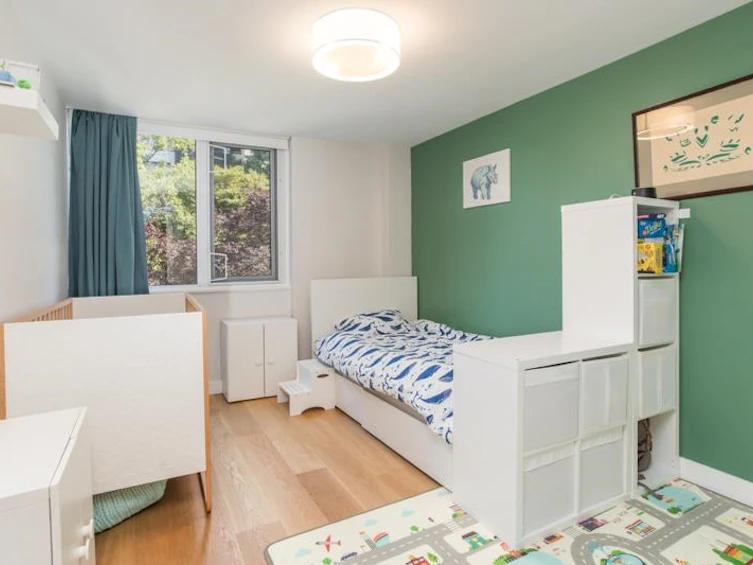 202-1500 Haro Street, Vancouver, BC, V6G 1G5 - 17