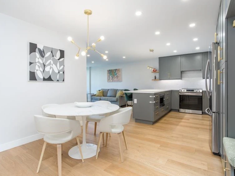 202-1500 Haro Street, Vancouver, BC, V6G 1G5 - 13