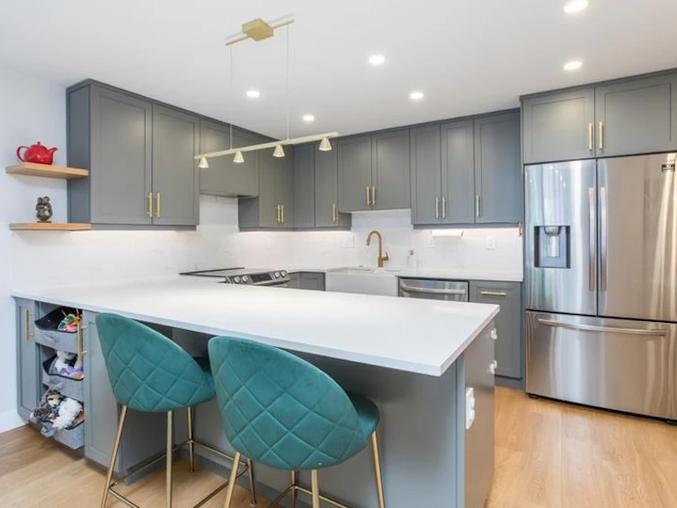 202-1500 Haro Street, Vancouver, BC, V6G 1G5 - 5