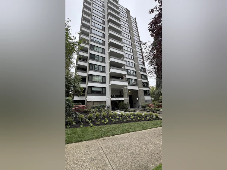 202-1500 Haro Street, Vancouver, BC, V6G 1G5 - 26