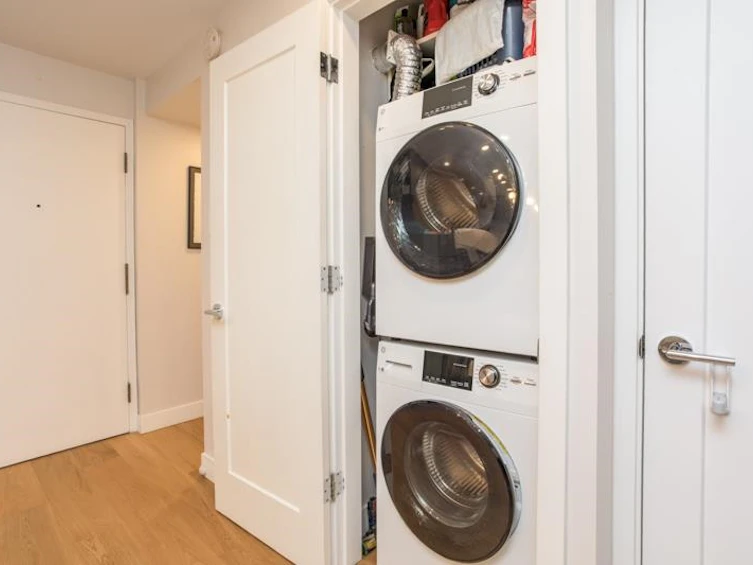 202-1500 Haro Street, Vancouver, BC, V6G 1G5 - 19
