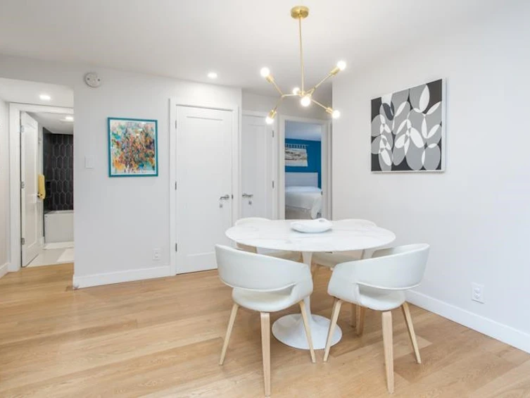 202-1500 Haro Street, Vancouver, BC, V6G 1G5 - 12