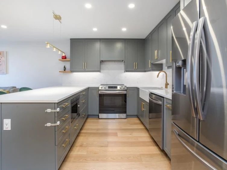 202-1500 Haro Street, Vancouver, BC, V6G 1G5 - 6