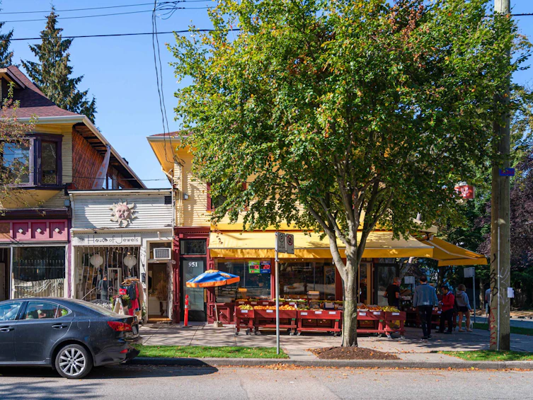 202-1500 Haro Street, Vancouver, BC, V6G 1G5 - 28