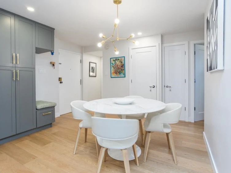 202-1500 Haro Street, Vancouver, BC, V6G 1G5 - 11