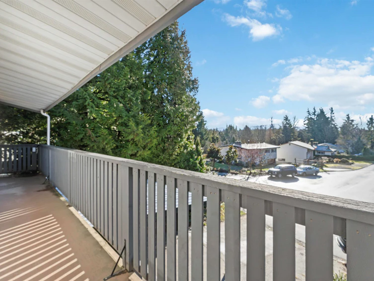 2436 Midas Street, Abbotsford, BC, V2S 4R3 - 25