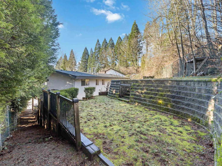 2436 Midas Street, Abbotsford, BC, V2S 4R3 - 27