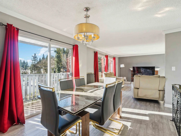 2436 Midas Street, Abbotsford, BC, V2S 4R3 - 8