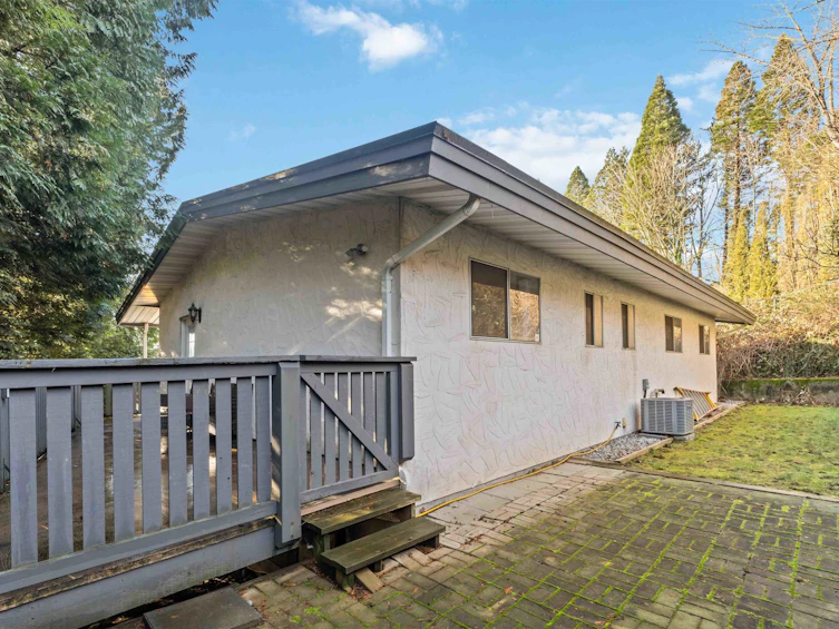 2436 Midas Street, Abbotsford, BC, V2S 4R3 - 30