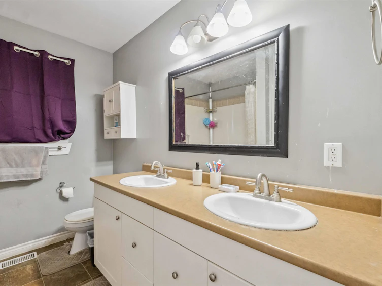 2436 Midas Street, Abbotsford, BC, V2S 4R3 - 17