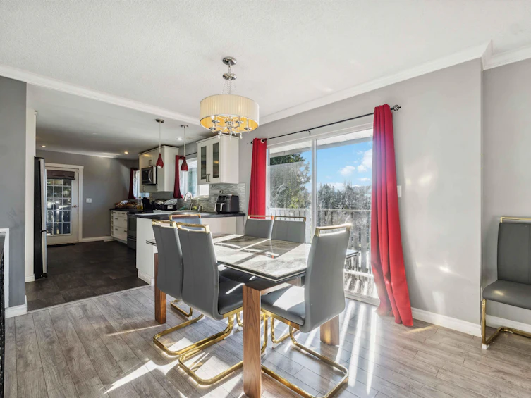 2436 Midas Street, Abbotsford, BC, V2S 4R3 - 7