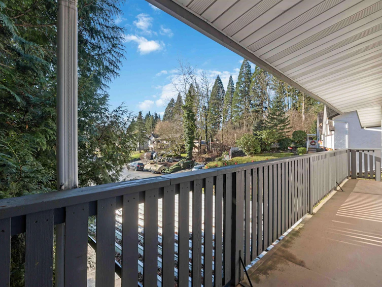 2436 Midas Street, Abbotsford, BC, V2S 4R3 - 24