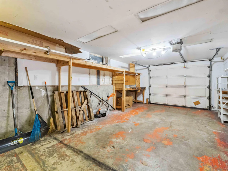2436 Midas Street, Abbotsford, BC, V2S 4R3 - 23
