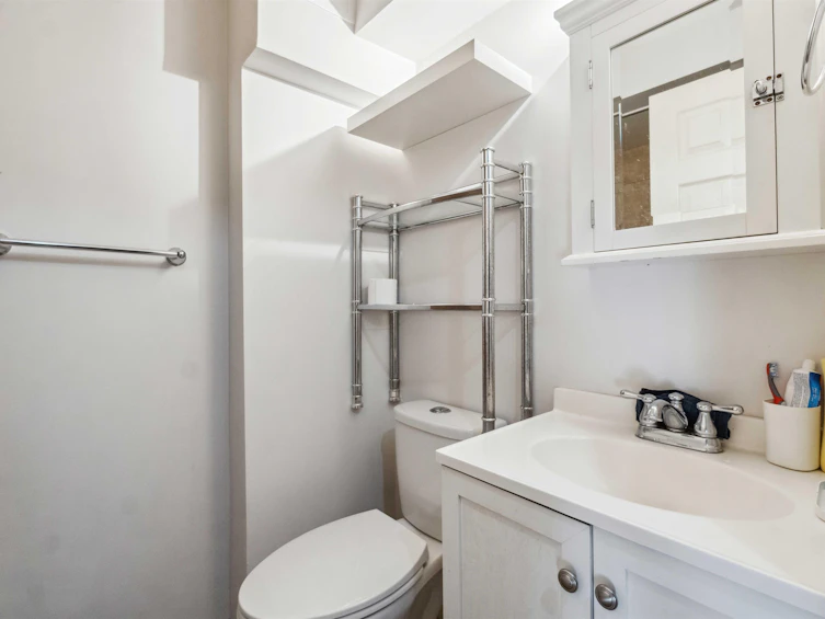 2436 Midas Street, Abbotsford, BC, V2S 4R3 - 18