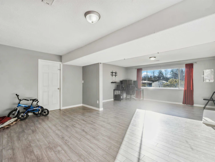 2436 Midas Street, Abbotsford, BC, V2S 4R3 - 19