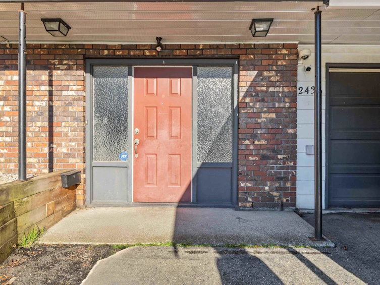 2436 Midas Street, Abbotsford, BC, V2S 4R3 - 3
