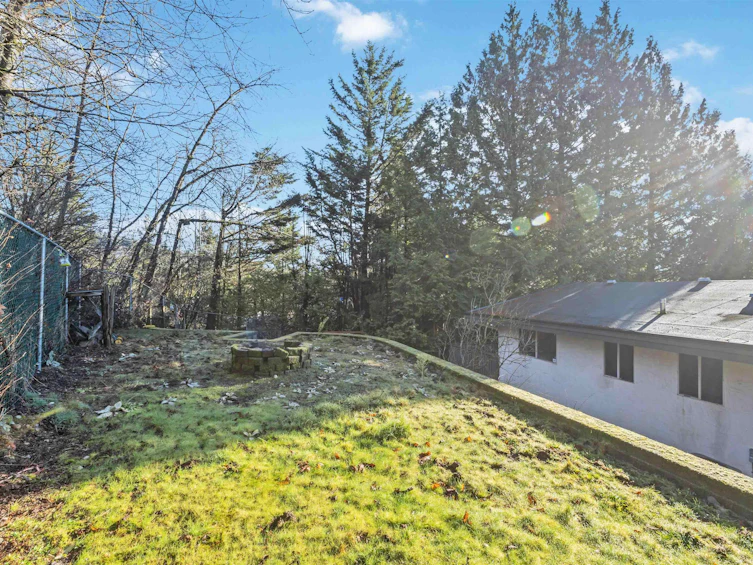 2436 Midas Street, Abbotsford, BC, V2S 4R3 - 29