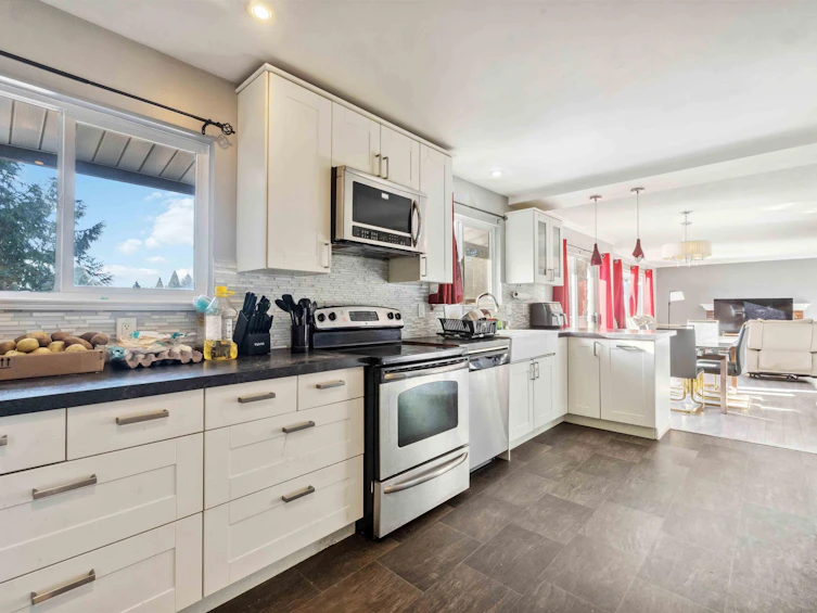 2436 Midas Street, Abbotsford, BC, V2S 4R3 - 10