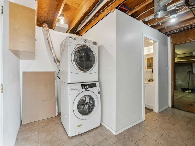 2436 Midas Street, Abbotsford, BC, V2S 4R3 - 22