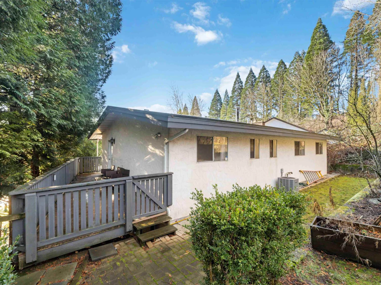 2436 Midas Street, Abbotsford, BC, V2S 4R3 - 28