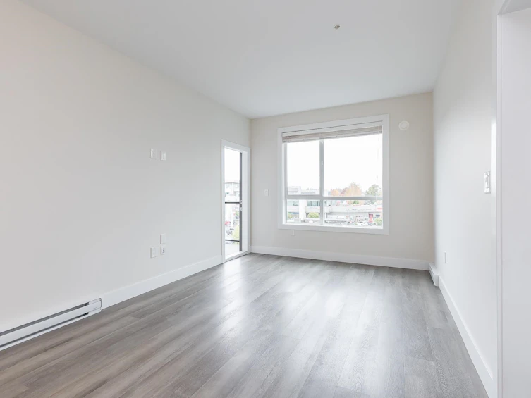 408-32838 Ventura Avenue, Abbotsford, BC, V2S 0M5 - 17