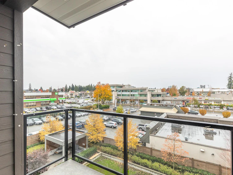 408-32838 Ventura Avenue, Abbotsford, BC, V2S 0M5 - 27