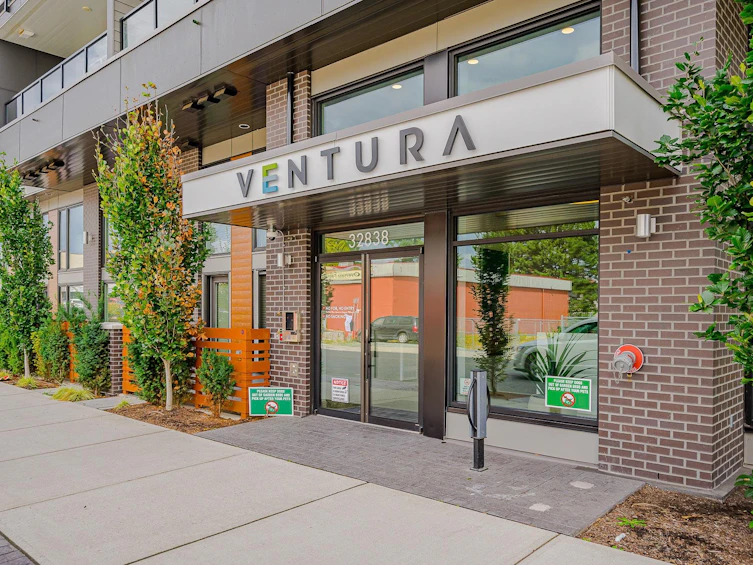 408-32838 Ventura Avenue, Abbotsford, BC, V2S 0M5 - 3