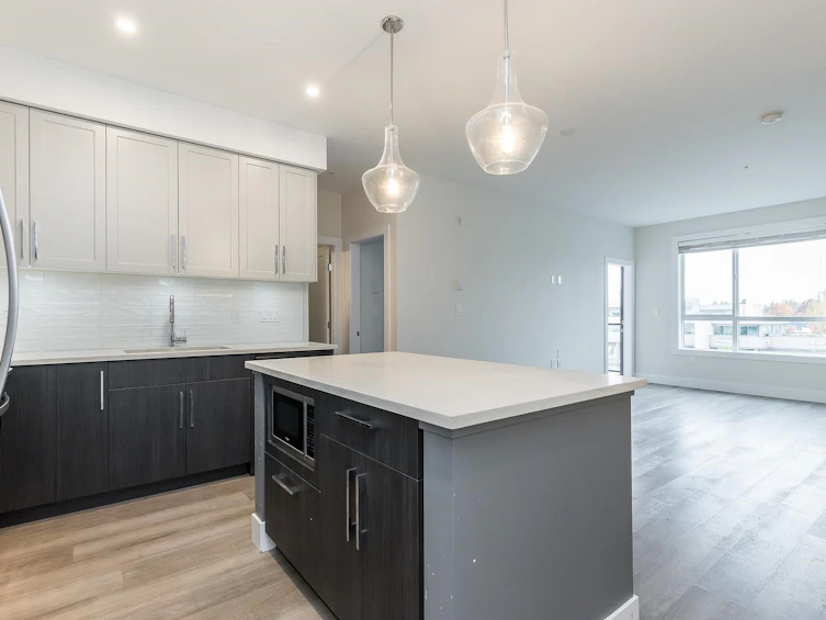 408-32838 Ventura Avenue, Abbotsford, BC, V2S 0M5 - 13