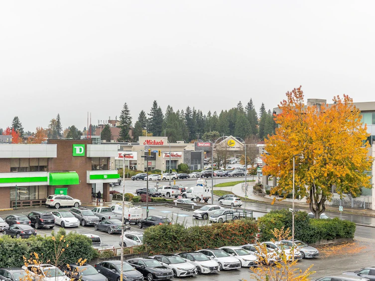 408-32838 Ventura Avenue, Abbotsford, BC, V2S 0M5 - 29