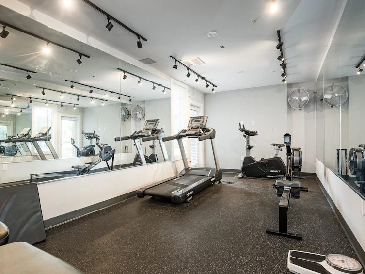 408-32838 Ventura Avenue, Abbotsford, BC, V2S 0M5 - 35