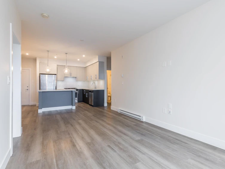 408-32838 Ventura Avenue, Abbotsford, BC, V2S 0M5 - 18
