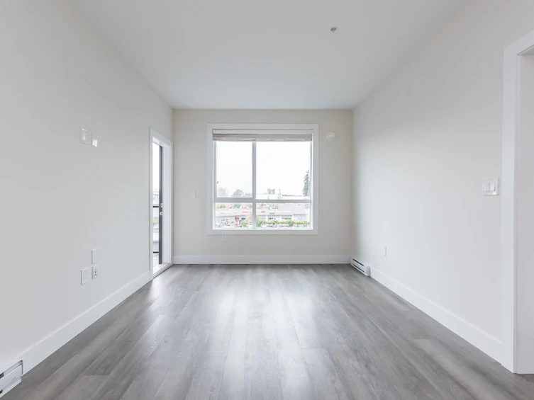 408-32838 Ventura Avenue, Abbotsford, BC, V2S 0M5 - 16