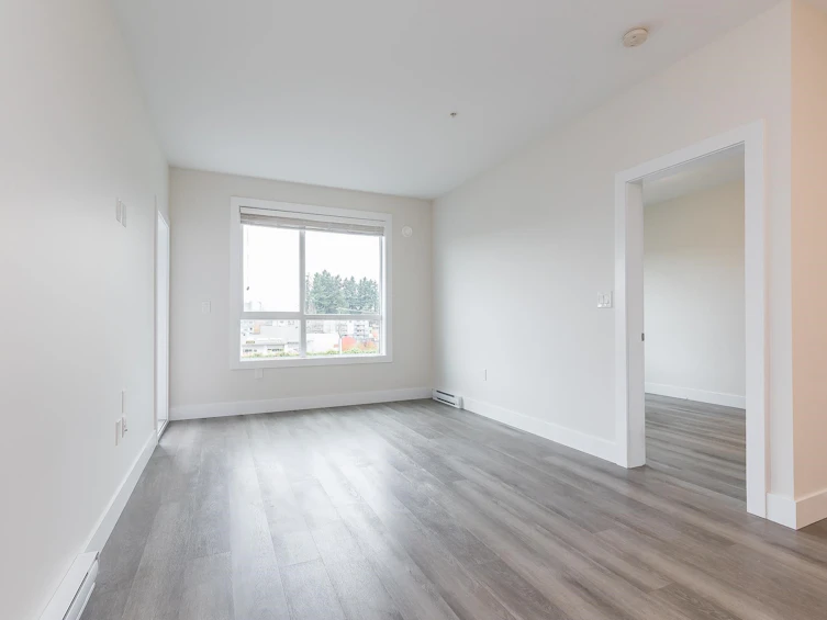 408-32838 Ventura Avenue, Abbotsford, BC, V2S 0M5 - 15