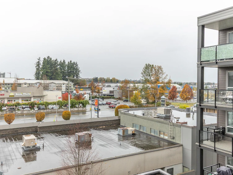 408-32838 Ventura Avenue, Abbotsford, BC, V2S 0M5 - 28