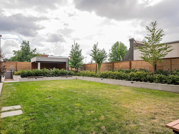 408-32838 Ventura Avenue, Abbotsford, BC, V2S 0M5 - 33