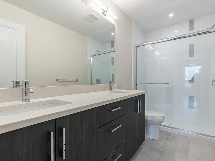 408-32838 Ventura Avenue, Abbotsford, BC, V2S 0M5 - 22