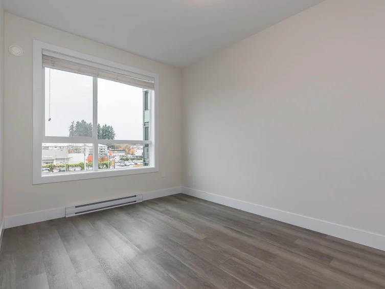 408-32838 Ventura Avenue, Abbotsford, BC, V2S 0M5 - 20