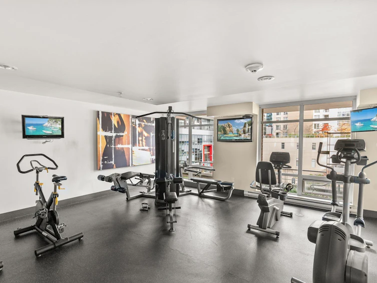 907-565 Smithe Street, Vancouver, BC, V6B 0E4 - 27