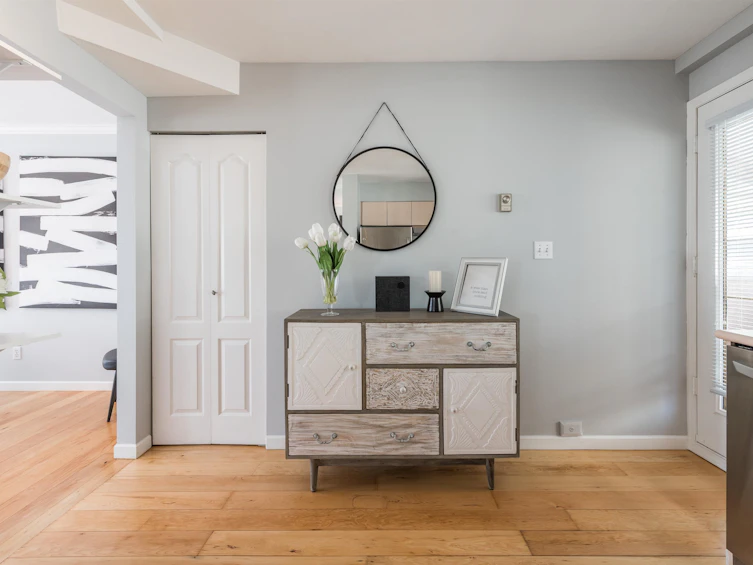 208-788 W 8th Avenue, Vancouver, BC, V5Z 1E1 - 9