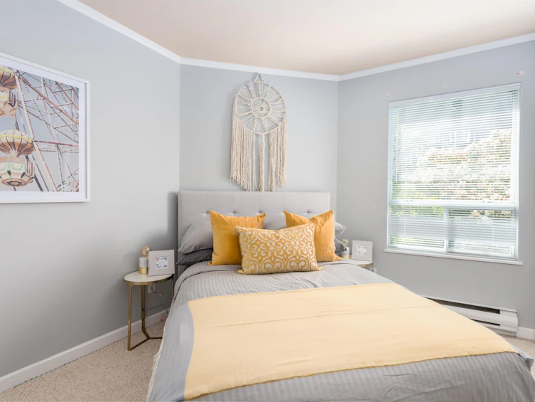 208-788 W 8th Avenue, Vancouver, BC, V5Z 1E1 - 2