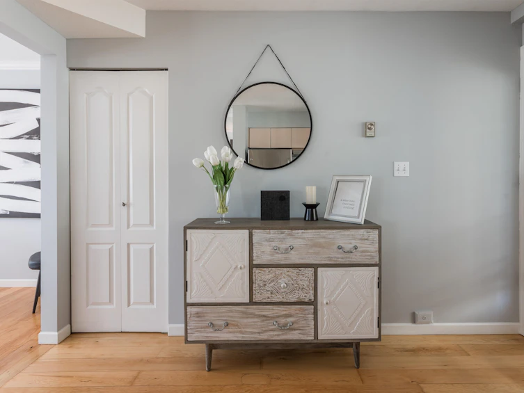208-788 W 8th Avenue, Vancouver, BC, V5Z 1E1 - 10