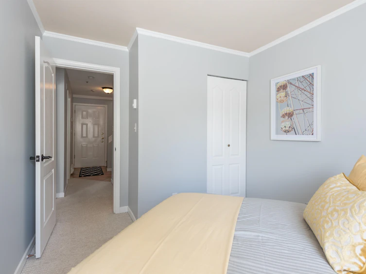 208-788 W 8th Avenue, Vancouver, BC, V5Z 1E1 - 4