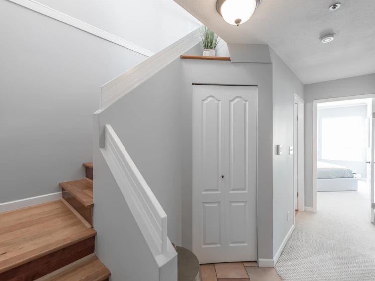 208-788 W 8th Avenue, Vancouver, BC, V5Z 1E1 - 5