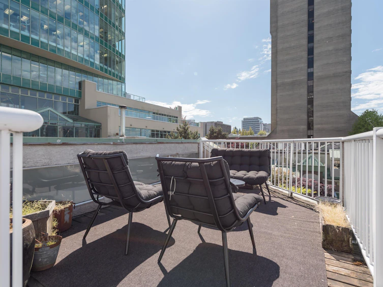 208-788 W 8th Avenue, Vancouver, BC, V5Z 1E1 - 15