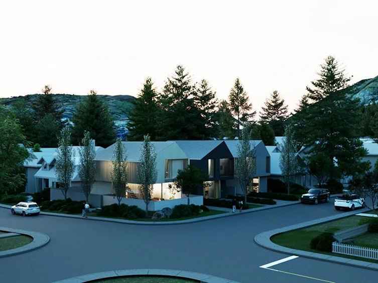 780 E 16th Street, North Vancouver, BC, V7L 2V1 - 13