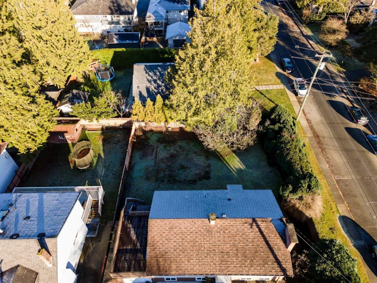 780 E 16th Street, North Vancouver, BC, V7L 2V1 - 5