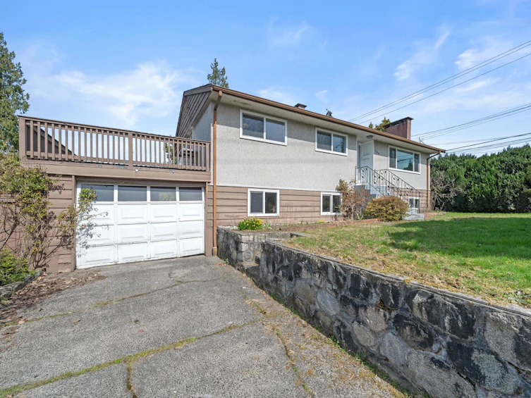 780 E 16th Street, North Vancouver, BC, V7L 2V1 - 12
